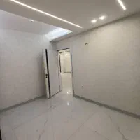 فروش/آپارتمان/ 110 متری/دکتر حسابی|فروش آپارتمان|اصفهان, کوی امیریه|دیوار