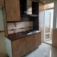 آپارتمان ۷۸ متری در ۱۳متری حاجیان