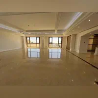 ۲۳۰ متر حوالی پارک  / خوش انرژی / نقد یا معاوضه|فروش آپارتمان|تهران, قیطریه|دیوار