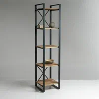 کتابخانه،استند،شلف،دکوری|کتابخانه، شلف، قفسه‌های دیواری|تهران, تهرانپارس غربی|دیوار