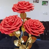 گل ۶۲۰ مصنوعی