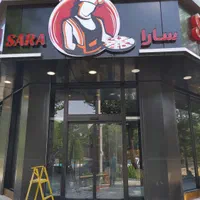 درب اتوماتیک ، درب اتوماتیک شیشه ای،درب برقی|خدمات پیشه و مهارت|اصفهان, برازنده|دیوار