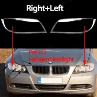 طلق چراغ بی ام و E60 E90 اتاق ۳و۵ قدیم 320 525bmw|قطعات یدکی و لوازم جانبی|تهران, ایوانک|دیوار