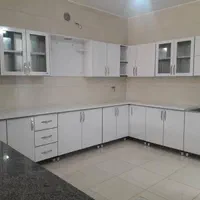 کابینت پیش ساخته خوبو|مصالح و تجهیزات ساختمان|شیراز, مسلم|دیوار