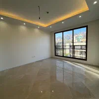 61 متر ۱ خوابه **  ظفر لوکیشن دنج **|فروش آپارتمان|تهران, میرداماد|دیوار