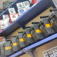 فروش دستگاه جوش و مینی فرز و تراز لیزری|فروشگاه و مغازه|اصفهان, کشاورزی|دیوار