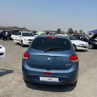 تیبا ۲