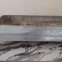منقل درحدنو