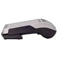 کش غیر نقدی/کیوسک بانکی /عابربانک /vinkor /ncr|عمده‌فروشی|اصفهان, صائب|دیوار