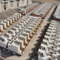 مهرگان خرید و فروش تمامی پروژهای ملی و مهر|فروش آپارتمان|قزوین, |دیوار