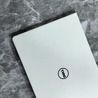 لپتاپ شیک دل رم 8 حافظه SSD (سایفر سیستم)|رایانه همراه|تبریز, |دیوار