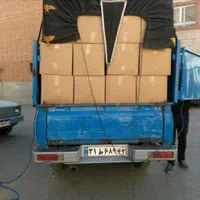 انواع لیوان کاغذی پلاستیکی شفاف