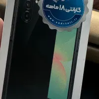Samsung a26