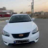 حمل و نقل مسافر اتباع خارجی از تهران مشهد مرز
