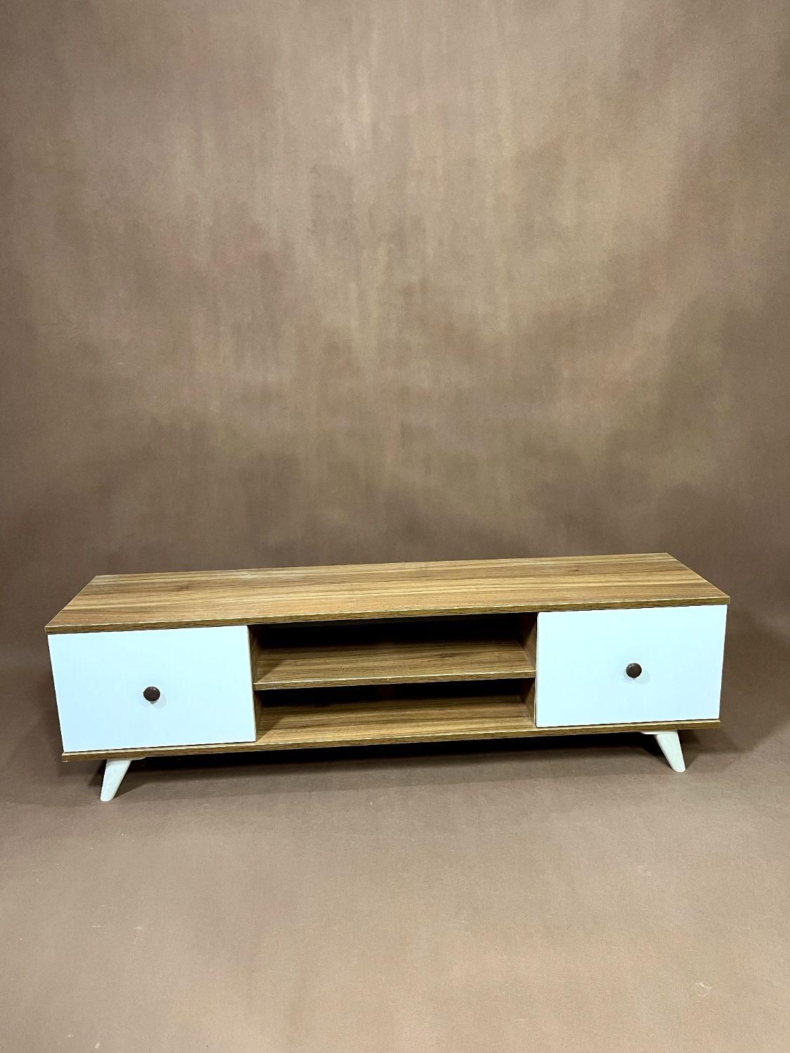 میز تلویزیون.میز تی وی (ارسال رایگان)|میز تلویزیون|تهران, تهرانسر شرقی|دیوار