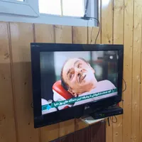 اجاره روزانه/ نیمه روز/ خانه چوبی /سوئیت ویلا|اجارهٔ کوتاه‌مدت آپارتمان و سوئیت|رشت, پاستوریزه|دیوار