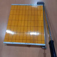 پخش عمده و تک فروشی کاتر کاغذ|لوازم التحریر|تهران, فلسطین (میدان انقلاب)|دیوار