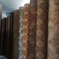 موکت