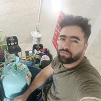 تعمیر یخچال فریزرخانگی وصنعتی (مغازه فاز یک)