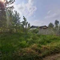 زمین مسکونی۲۴۰مترشهرخوش نقشه انشعاب پای کار/آناملک|فروش زمین و ملک کلنگی|خشکبیجار, |دیوار