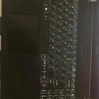 لپ تاپ ACER نسل دهم طراحی زیبا و ظریف مشابه آکبند|رایانه همراه|اهواز, طالقانی|دیوار