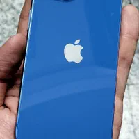 iphone 13 128