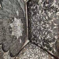 فروش تنوع فرش پتینه و طلاکوب سایز بندی ۶و۹و۱۲متری|فرش|مشهد, ایثارگران|دیوار