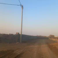 زمین باغی/کارگاهی قهجاورستان جاده معاینه فنی|فروش دفتر صنعتی، کشاورزی، تجاری|اصفهان, قهجاورستان|دیوار