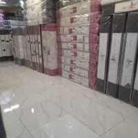 تشک تخت خوشخواب روتختی|تشک تختخواب|مشهد, شهرک رازی|دیوار