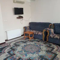 اجاره سوییت منزل آپارتمان خانه اصفهان چهارباغ|اجارهٔ کوتاه‌مدت آپارتمان و سوئیت|اصفهان, علی قلی آقا|دیوار