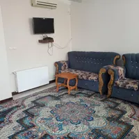 اجاره سوییت منزل آپارتمان خانه اصفهان چهارباغ|اجارهٔ کوتاه‌مدت آپارتمان و سوئیت|اصفهان, علی قلی آقا|دیوار