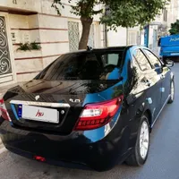 دنا پلاس اتوماتیک، مدل ۱۴۰۰|خودرو سواری و وانت|اسلام‌شهر, |دیوار