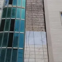 نماشویی بندباز راپل پیچ رولپلاک نما شستشوی نما|خدمات نظافت|تهران, تهرانپارس شرقی|دیوار