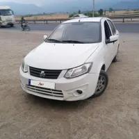 فروش