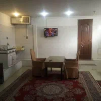 سوییت، اتاق، منزل همکف نزدیک بیمارستان افشار|اجارهٔ کوتاه‌مدت آپارتمان و سوئیت|یزد, |دیوار