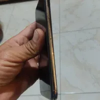 اپل iPhone XS Max با حافظهٔ ۵۱۲ گیگابایت|موبایل|اصفهان, بهارستان|دیوار
