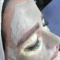 فیشیال و پاکسازی صورت و آموز‌ش فیشیال با 30%تخفیف|خدمات آرایشگری و زیبایی|فولادشهر, B1|دیوار