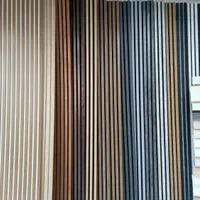 دنیای پروفیل قرنیز تاشو ترمووال ماربل شیت|مصالح و تجهیزات ساختمان|مشهد, فدک|دیوار