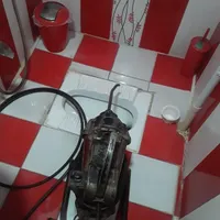 لوله بازکنی ۲۴ساعته فعال شبانه روزی فنرزنی تضمینی