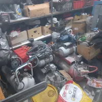 اجاره ویبراتور پمب باد چکش برقی نردبان بوکس برقی