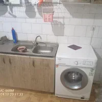 خوابگاه اقایان