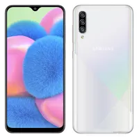 موبایل galaxy A30s اصل