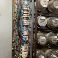 برقکار ساختمان/صنعتی/پریز لوستر/رفع اتصالی/برق کار|خدمات پیشه و مهارت|تهران, جنت‌آباد مرکزی|دیوار