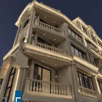 پروژه پیش فروشِ اطلس کم واحد و ایده آل در سرعین|پیش‌فروش املاک|اردبیل, |دیوار