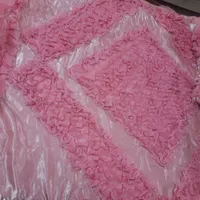 روتختی عروس