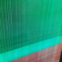 پلاسما شکسته سالم فروش  خرید