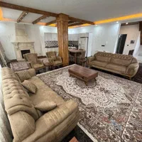 شرکت خدمات نظافتی بهشت پارس