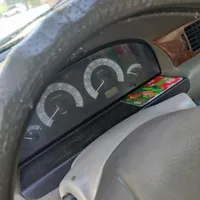 سمند X7 دوگانه سوز، مدل ۱۳۸۵|خودرو سواری و وانت|بروجن, |دیوار