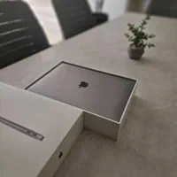مک بوک m1 2020|رایانه همراه|تهران, درختی|دیوار