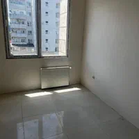 ۱۲۵متری نوساز/دید کوه و دریا طبقه۴/فروشی|فروش آپارتمان|تنکابن, |دیوار